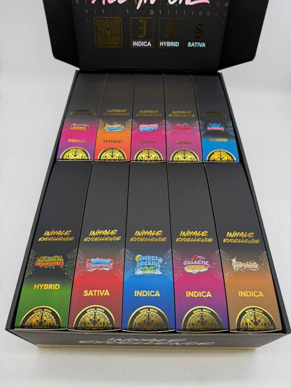 muha meds 2g disposable muha meds 2g disposable