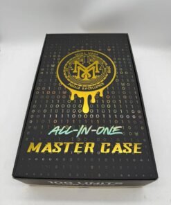 muha meds 2g disposable muha meds 2g disposable