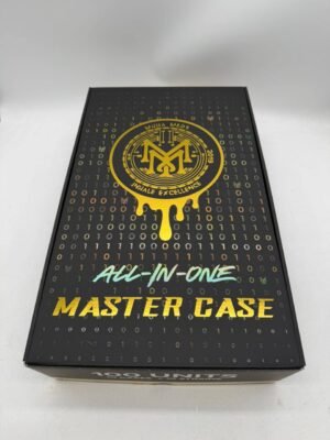 Muha Meds 2G Disposable muha meds 2g disposable