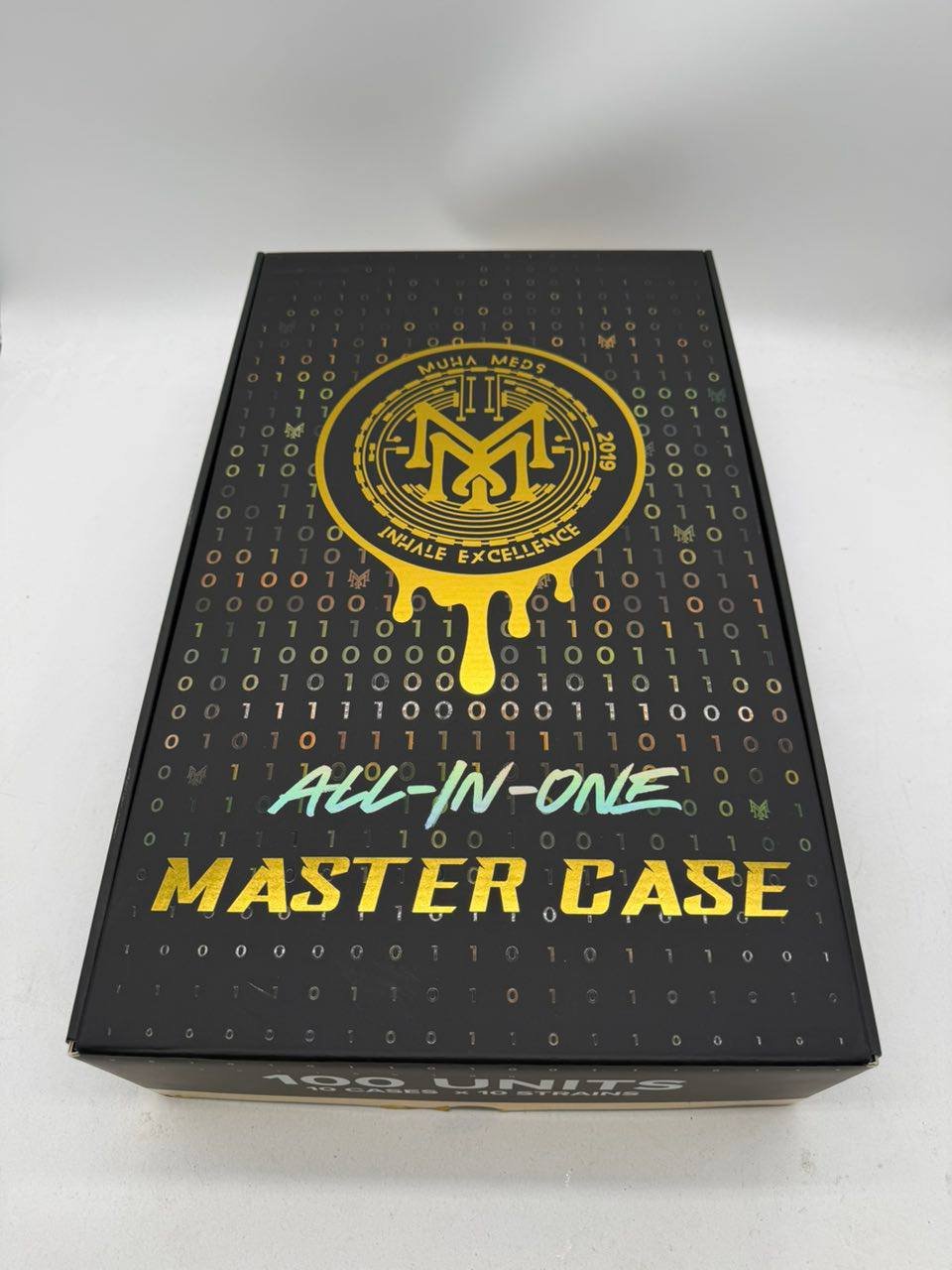 muha meds 2g disposable muha meds 2g disposable