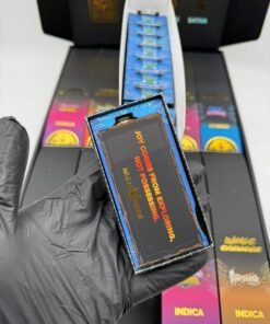 muha meds 2g disposable muha meds 2g disposable