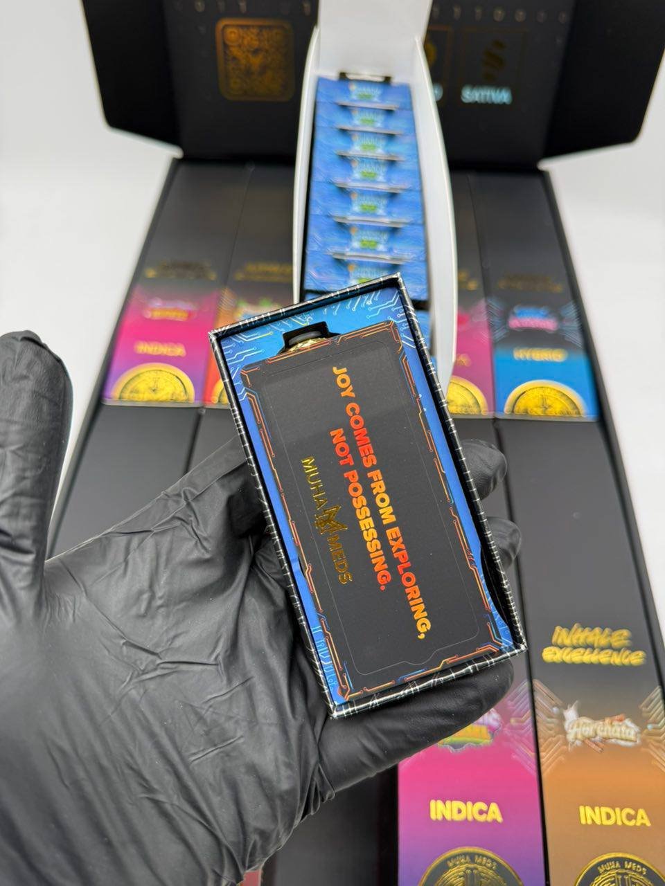 muha meds 2g disposable muha meds 2g disposable