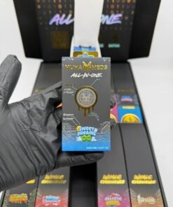 muha meds 2g disposable muha meds 2g disposable