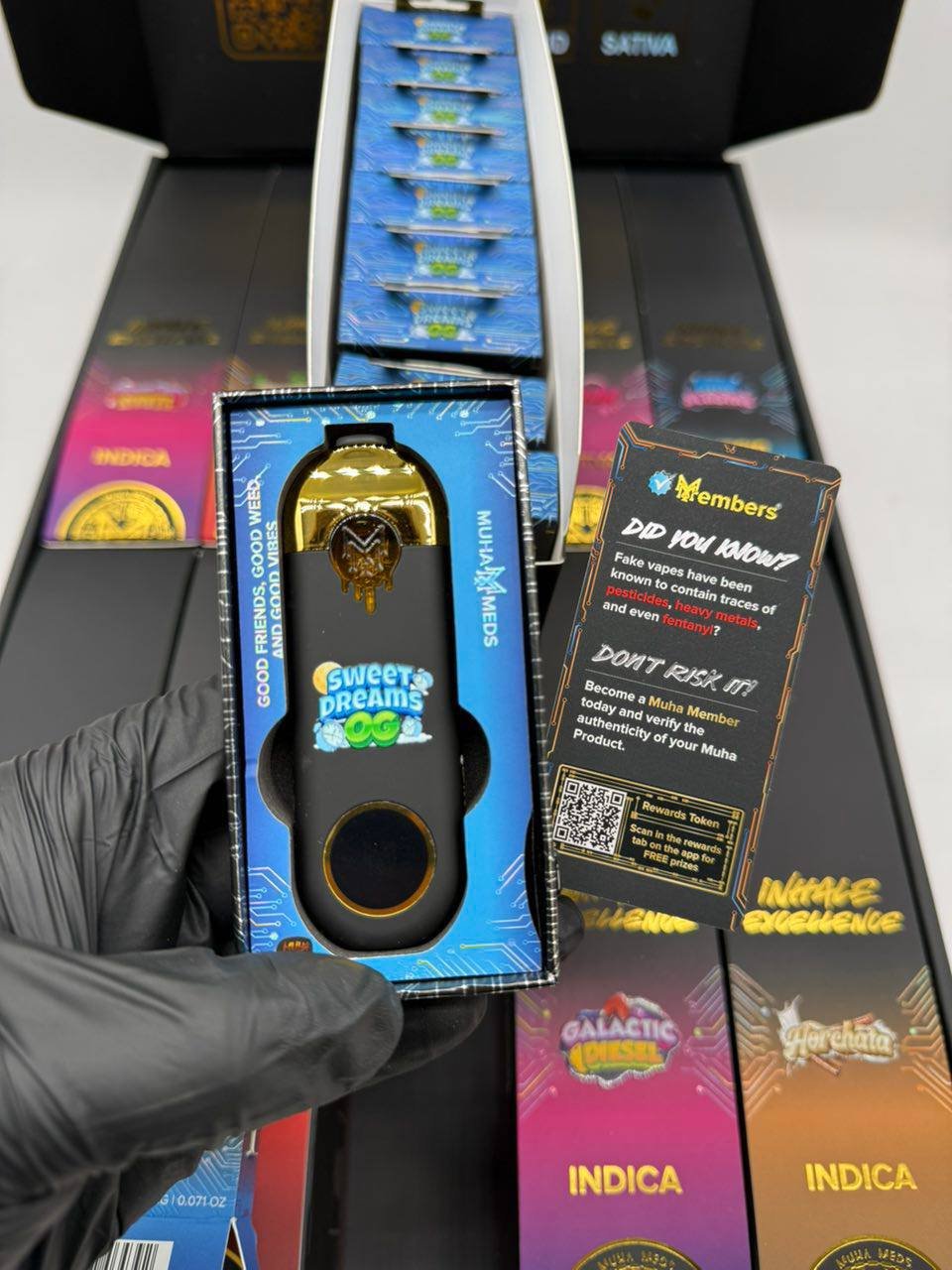 muha meds 2g disposable muha meds 2g disposable