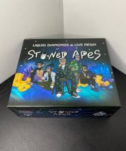 stoned apes 2g disposable stoned apes 2g disposable