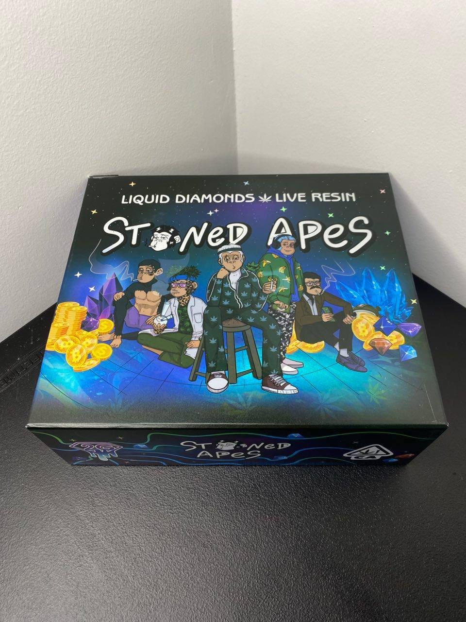 stoned apes 2g disposable stoned apes 2g disposable