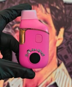 stoned apes 2g disposable stoned apes 2g disposable