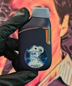 stoned apes 2g disposable stoned apes 2g disposable