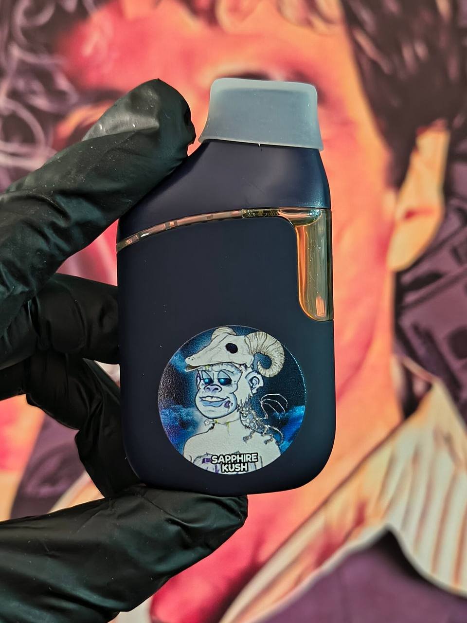 stoned apes 2g disposable stoned apes 2g disposable