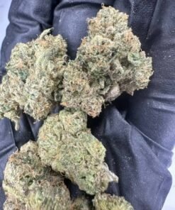 t barz small batch antlers t barz small batch antlers