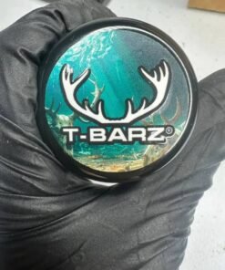 t barz small batch antlers t barz small batch antlers