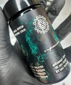 t barz small batch antlers