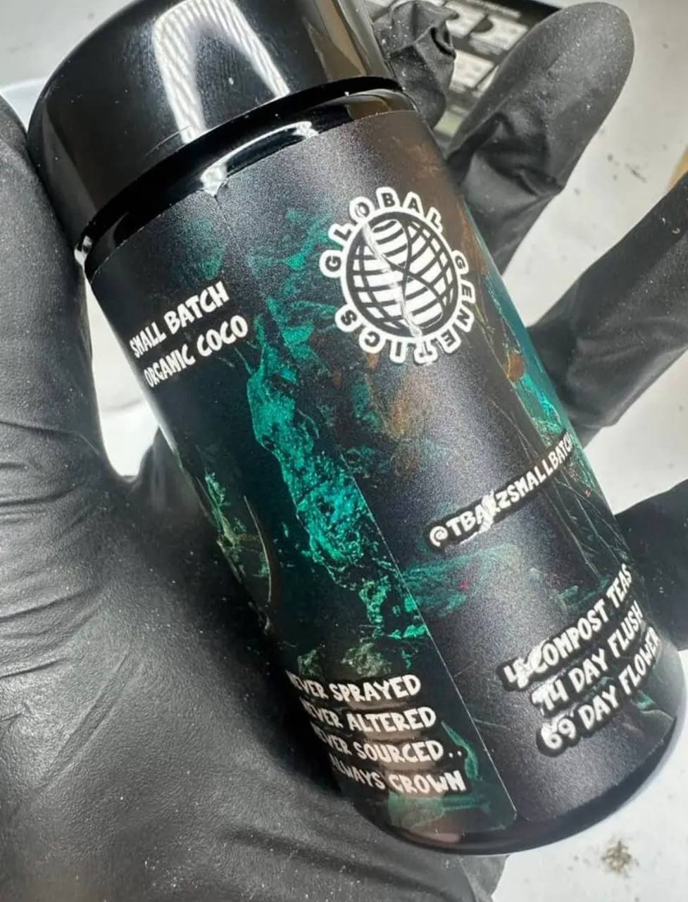 t barz small batch antlers t barz small batch antlers