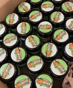 the ten co rosin 2g solventless extraction the ten co rosin 2g solventless extraction