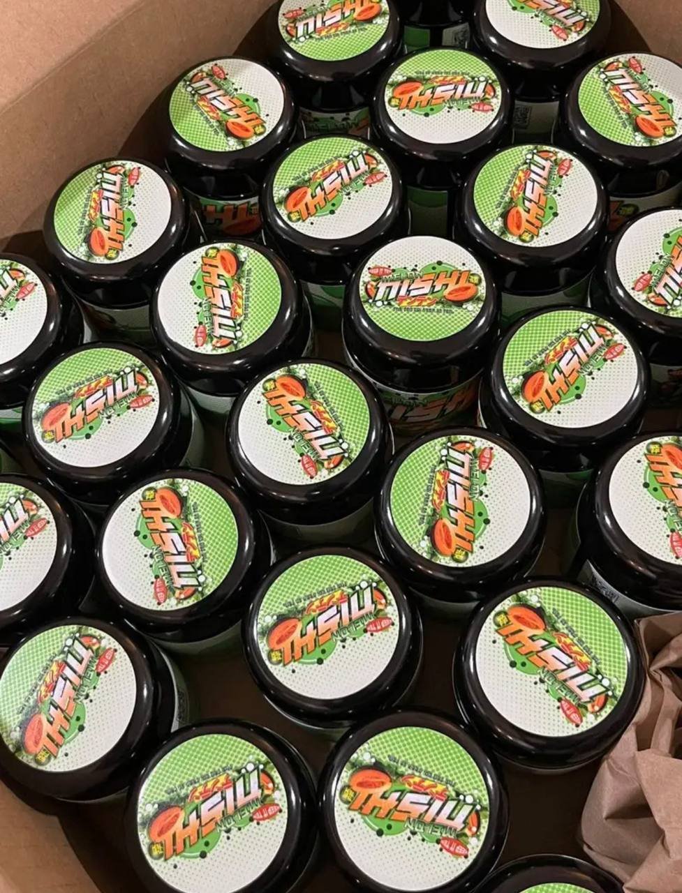 the ten co rosin 2g solventless extraction the ten co rosin 2g solventless extraction