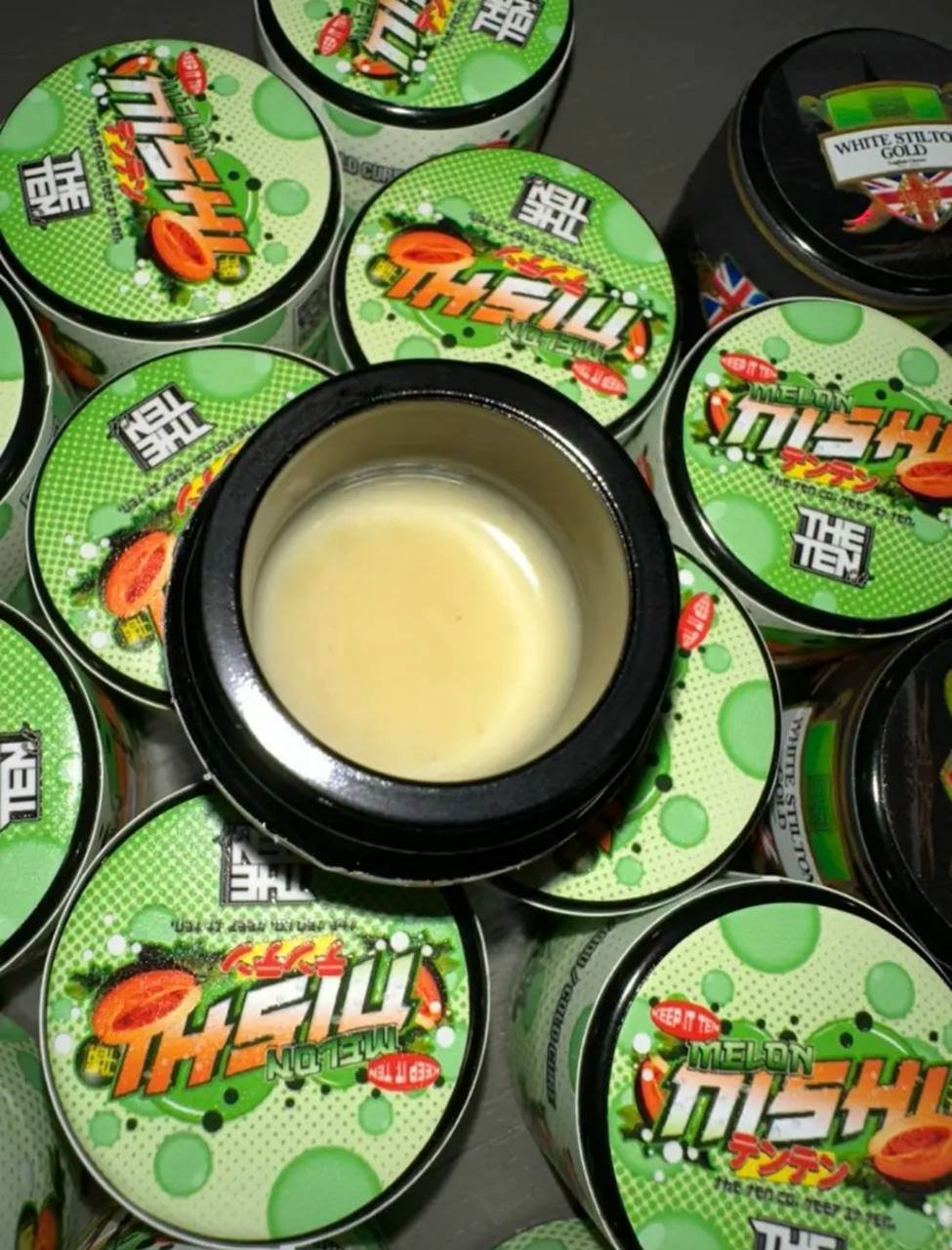 the ten co rosin 2g solventless extraction the ten co rosin 2g solventless extraction