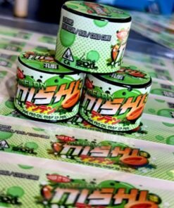 the ten co rosin 2g solventless extraction the ten co rosin 2g solventless extraction