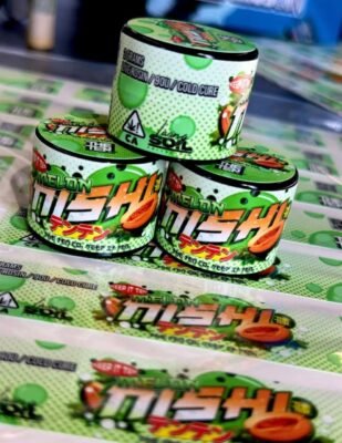 THE TEN CO ROSIN 2G SOLVENTLESS EXTRACTION the ten co rosin 2g solventless extraction