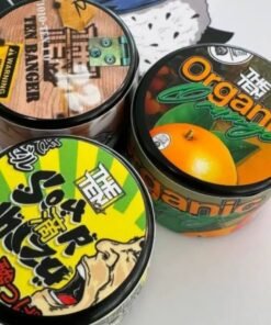 the ten co rosin 2g solventless extraction