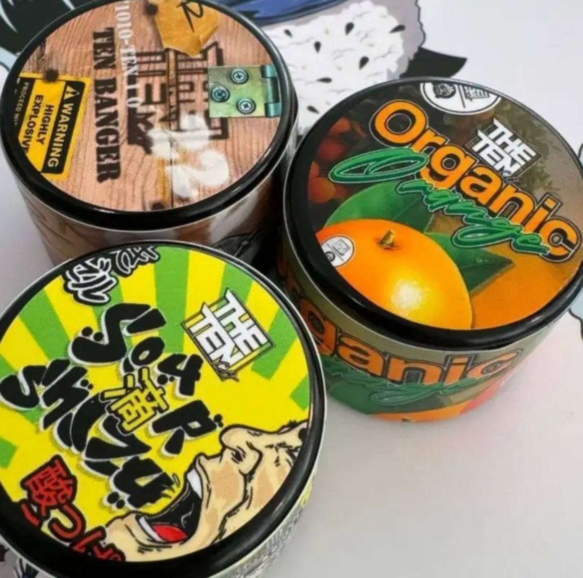 the ten co rosin 2g solventless extraction the ten co rosin 2g solventless extraction