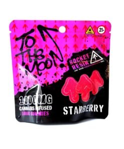 to the moon gummies 1000mg to the moon gummies 1000mg