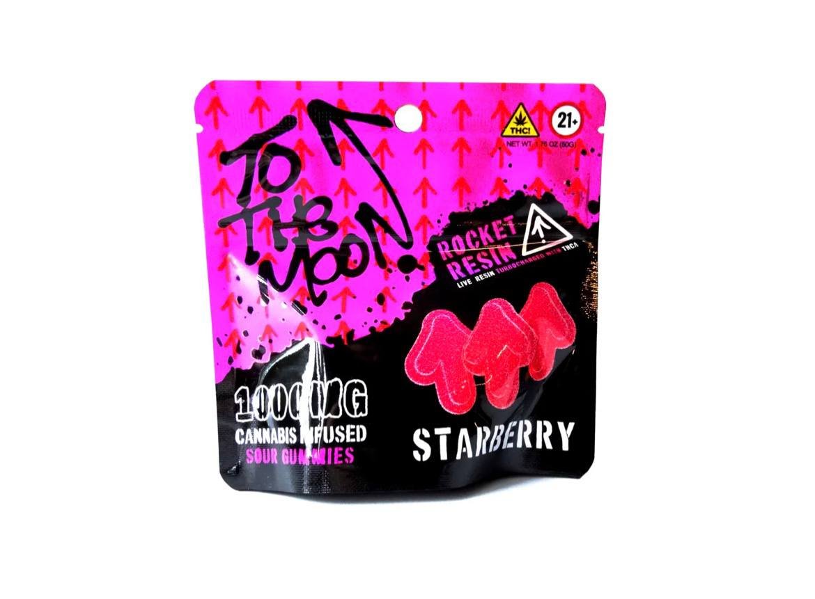 to the moon gummies 1000mg to the moon gummies 1000mg