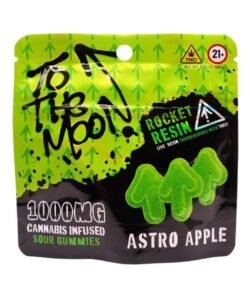 to the moon gummies 1000mg to the moon gummies 1000mg