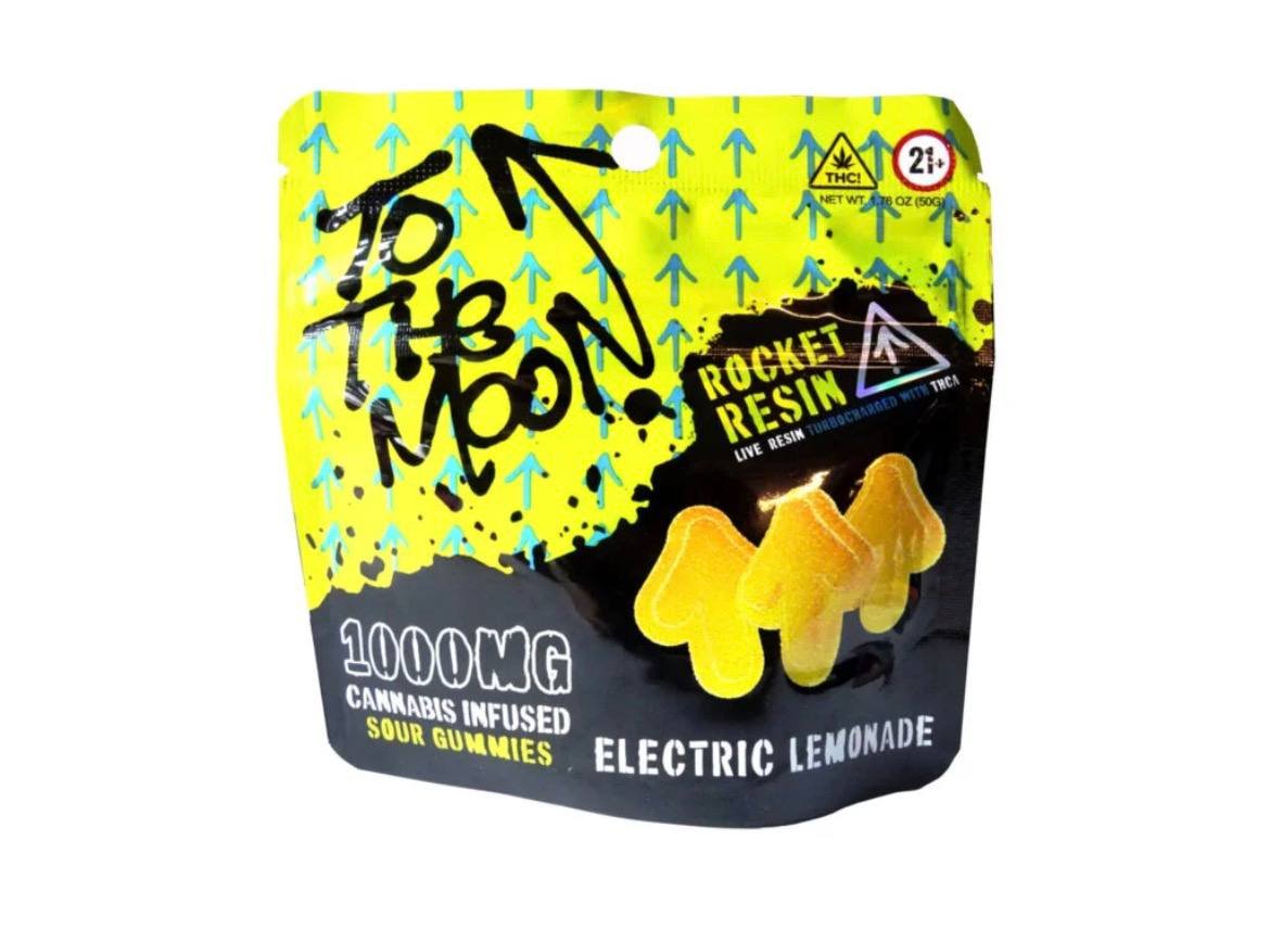 to the moon gummies 1000mg to the moon gummies 1000mg