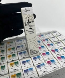 umo disposable 2g vape umo disposable 2g vape