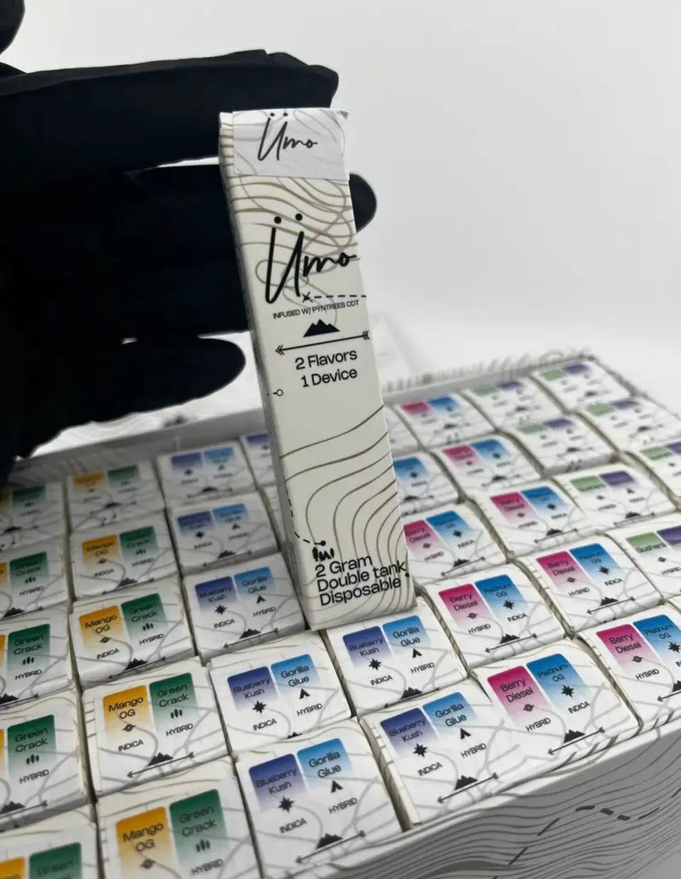 umo disposable 2g vape umo disposable 2g vape