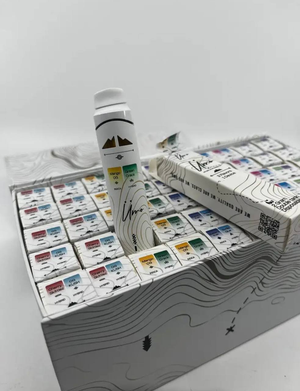 umo disposable 2g vape umo disposable 2g vape