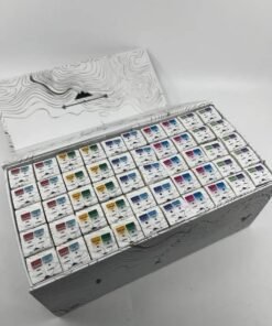 umo disposable 2g vape umo disposable 2g vape