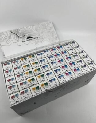 UMO Disposable 2G Vape umo disposable 2g vape