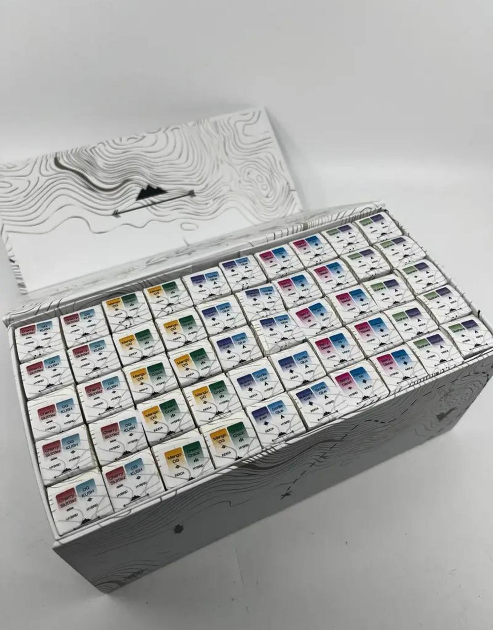 umo disposable 2g vape umo disposable 2g vape