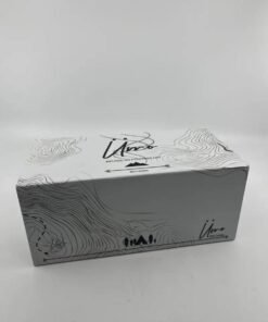 umo disposable 2g vape