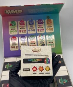 halo 2g live resin disposables halo 2g live resin disposables