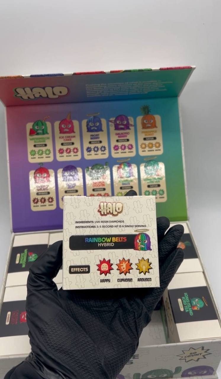 halo 2g live resin disposables halo 2g live resin disposables