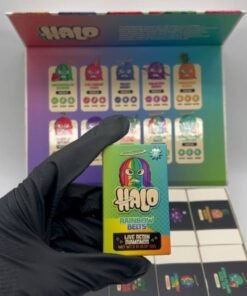 halo 2g live resin disposables halo 2g live resin disposables