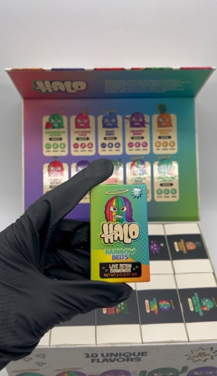 halo 2g live resin disposables halo 2g live resin disposables