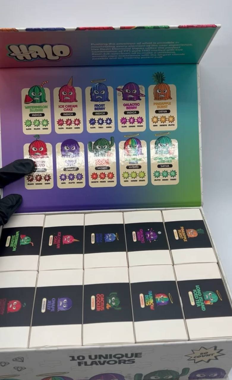 halo 2g live resin disposables halo 2g live resin disposables