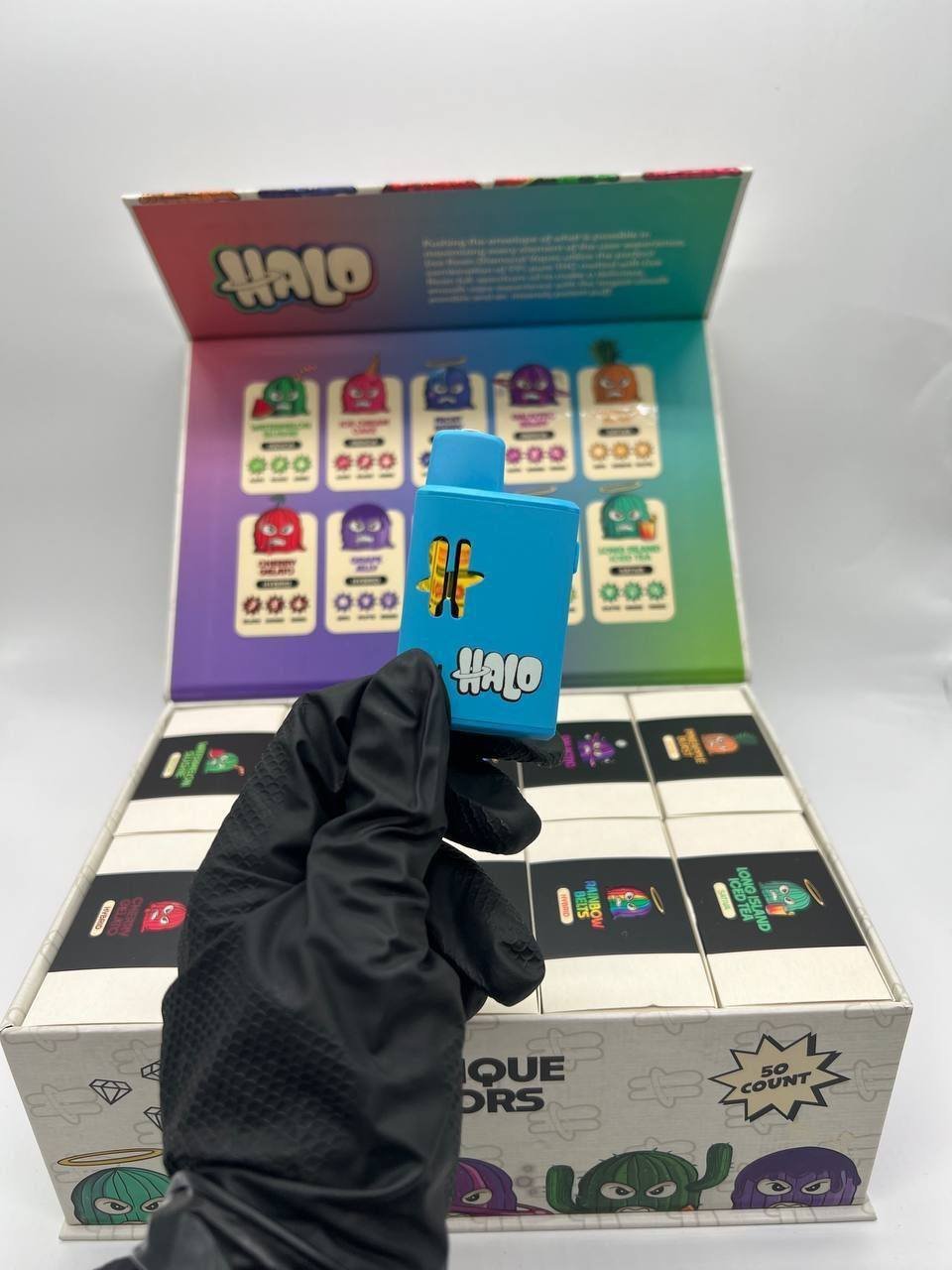 halo 2g live resin disposables halo 2g live resin disposables