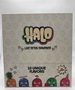 halo 2g live resin disposables halo 2g live resin disposables