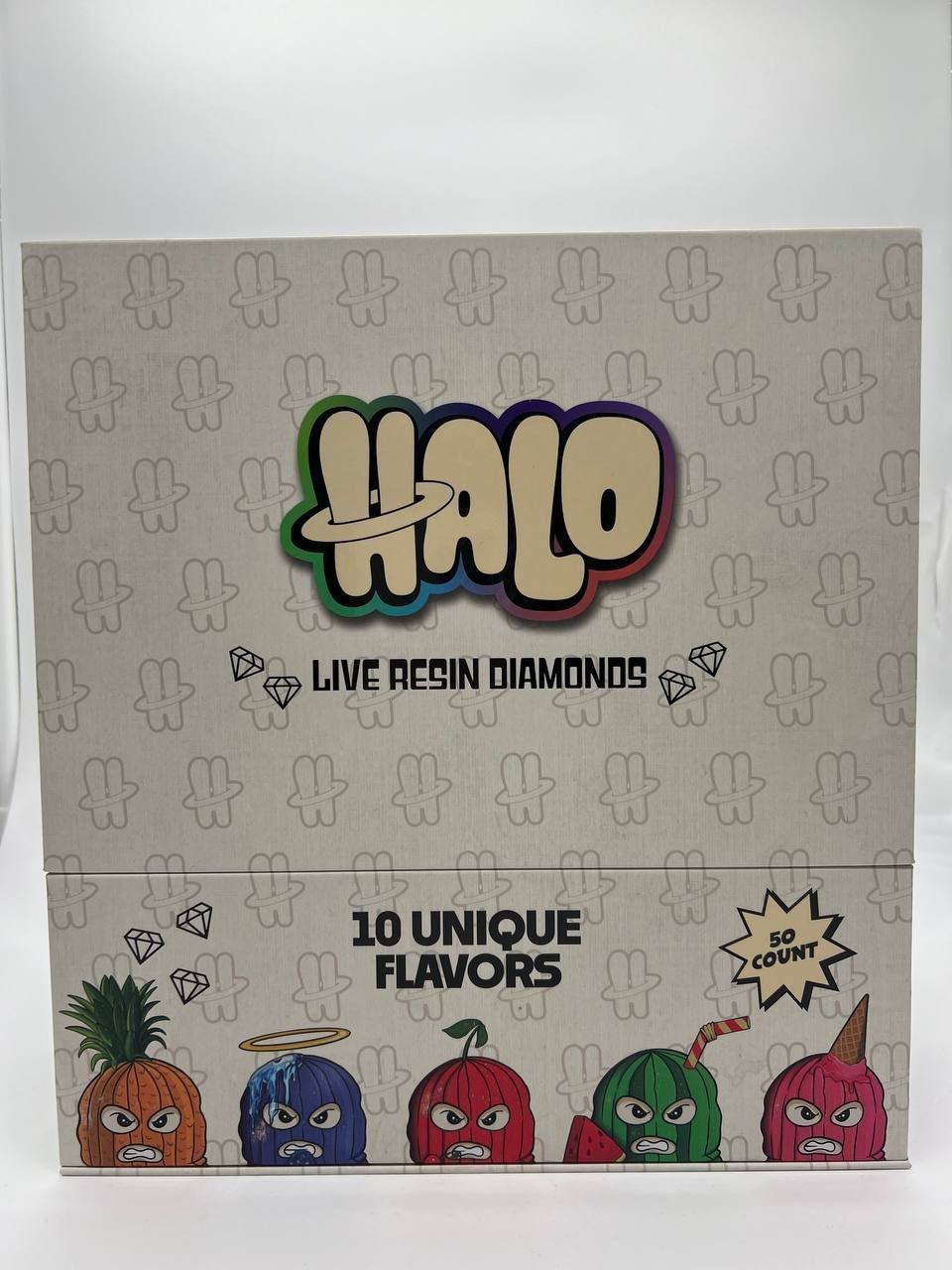 halo 2g live resin disposables halo 2g live resin disposables