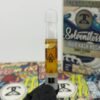 Twenty Two-K Liquid Hash Rosin Carts twenty two k liquid hash rosin carts