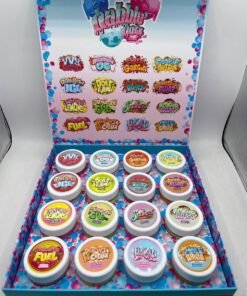 dabbin dotz extracts diamonds