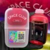 space club switch 2g disposable