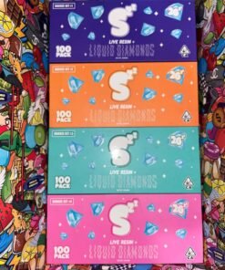 snooze bar disposable 2g snooze bar disposable 2g