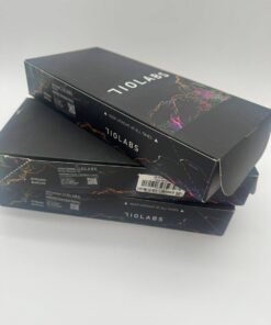 710 labs cold cure rosin