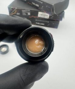 710 labs cold cure rosin