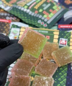 devour edibles 3000mg